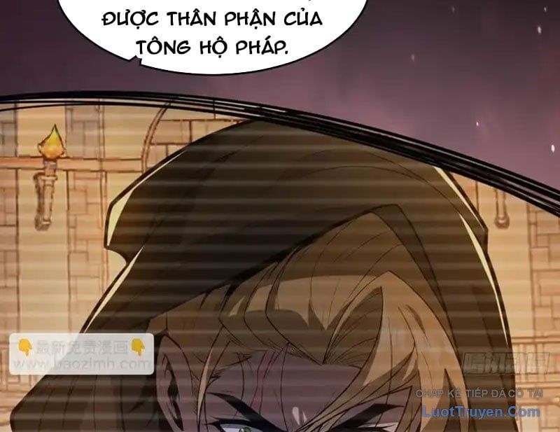 Người Khác Luyện Cấp Ta Tu Tiên, Tới Đại Thừa Kỳ Thì Rời Núi - Chapter 25 - Page 56