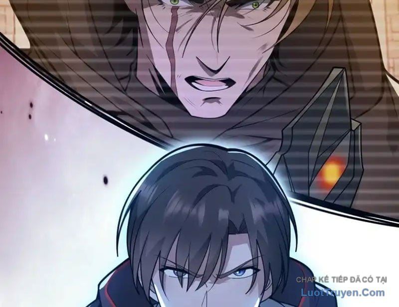 Người Khác Luyện Cấp Ta Tu Tiên, Tới Đại Thừa Kỳ Thì Rời Núi - Chapter 25 - Page 57