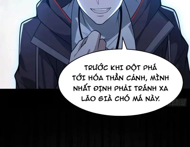 Người Khác Luyện Cấp Ta Tu Tiên, Tới Đại Thừa Kỳ Thì Rời Núi - Chapter 25 - Page 58