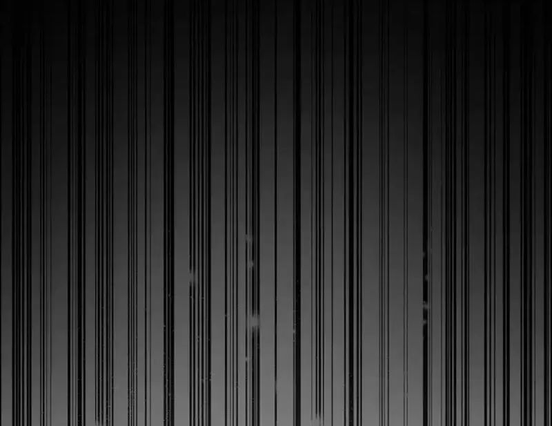 Người Khác Luyện Cấp Ta Tu Tiên, Tới Đại Thừa Kỳ Thì Rời Núi - Chapter 25 - Page 59