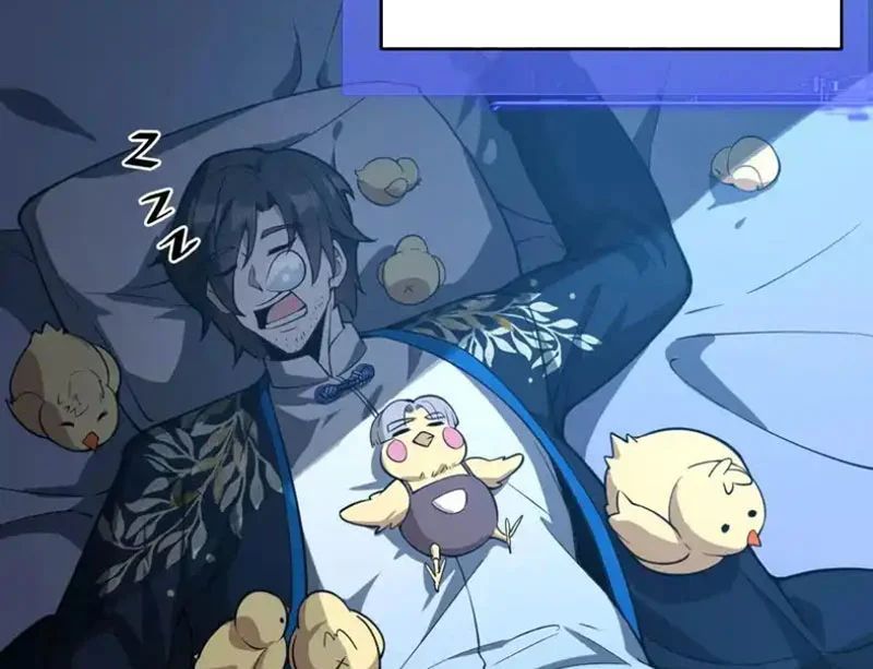 Người Khác Luyện Cấp Ta Tu Tiên, Tới Đại Thừa Kỳ Thì Rời Núi - Chapter 25 - Page 6