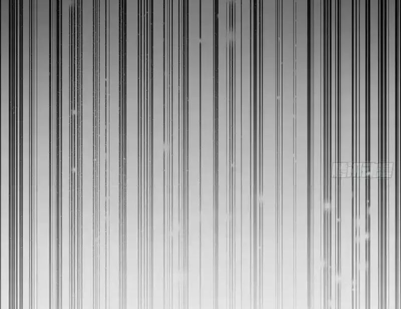 Người Khác Luyện Cấp Ta Tu Tiên, Tới Đại Thừa Kỳ Thì Rời Núi - Chapter 25 - Page 60