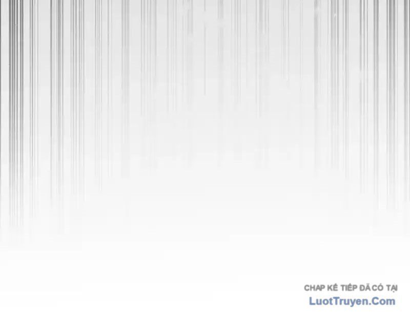 Người Khác Luyện Cấp Ta Tu Tiên, Tới Đại Thừa Kỳ Thì Rời Núi - Chapter 25 - Page 61