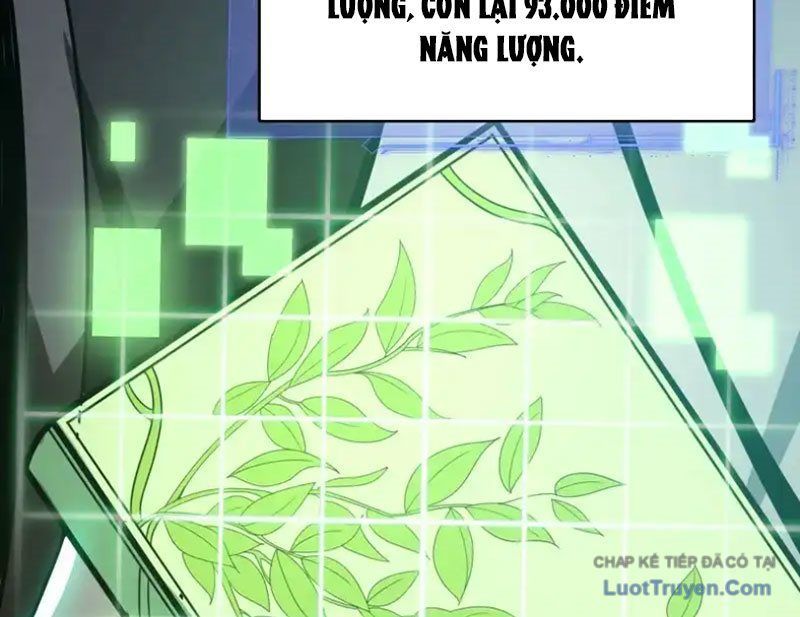 Người Khác Luyện Cấp Ta Tu Tiên, Tới Đại Thừa Kỳ Thì Rời Núi - Chapter 25 - Page 64