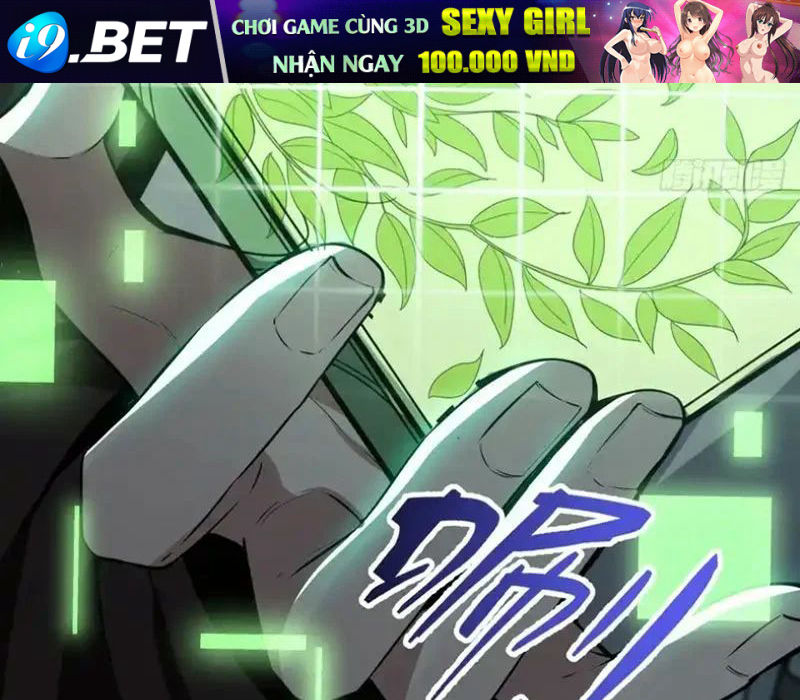 Người Khác Luyện Cấp Ta Tu Tiên, Tới Đại Thừa Kỳ Thì Rời Núi - Chapter 25 - Page 65