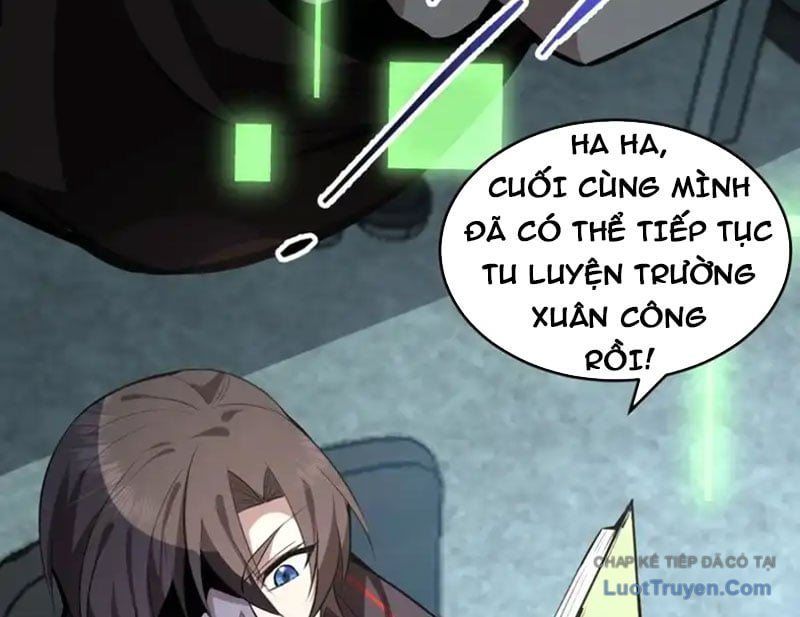 Người Khác Luyện Cấp Ta Tu Tiên, Tới Đại Thừa Kỳ Thì Rời Núi - Chapter 25 - Page 66