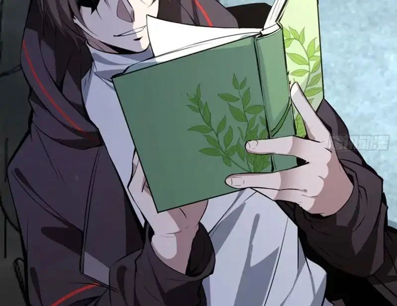 Người Khác Luyện Cấp Ta Tu Tiên, Tới Đại Thừa Kỳ Thì Rời Núi - Chapter 25 - Page 67