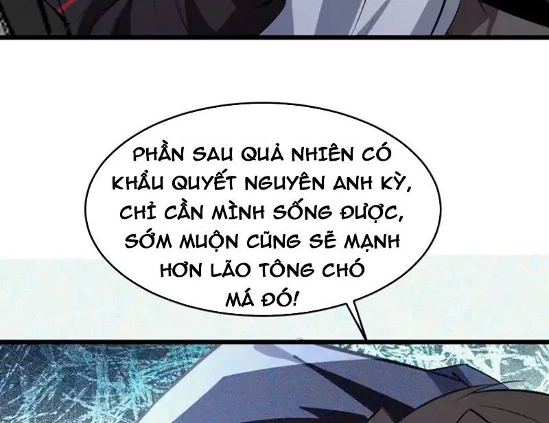 Người Khác Luyện Cấp Ta Tu Tiên, Tới Đại Thừa Kỳ Thì Rời Núi - Chapter 25 - Page 68