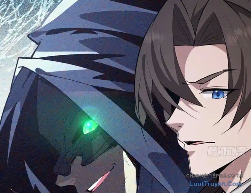 Người Khác Luyện Cấp Ta Tu Tiên, Tới Đại Thừa Kỳ Thì Rời Núi - Chapter 25 - Page 69