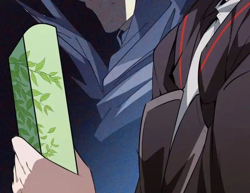 Người Khác Luyện Cấp Ta Tu Tiên, Tới Đại Thừa Kỳ Thì Rời Núi - Chapter 25 - Page 70