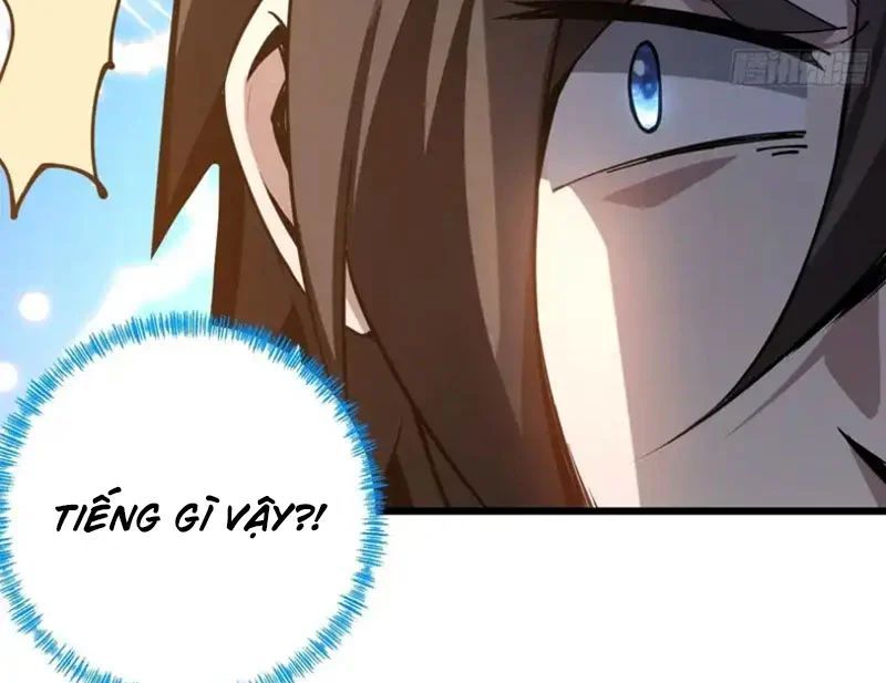 Người Khác Luyện Cấp Ta Tu Tiên, Tới Đại Thừa Kỳ Thì Rời Núi - Chapter 25 - Page 72