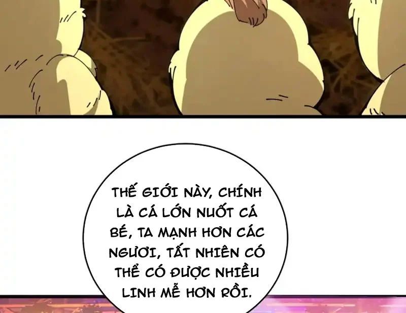 Người Khác Luyện Cấp Ta Tu Tiên, Tới Đại Thừa Kỳ Thì Rời Núi - Chapter 25 - Page 75