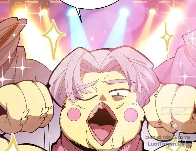 Người Khác Luyện Cấp Ta Tu Tiên, Tới Đại Thừa Kỳ Thì Rời Núi - Chapter 25 - Page 76