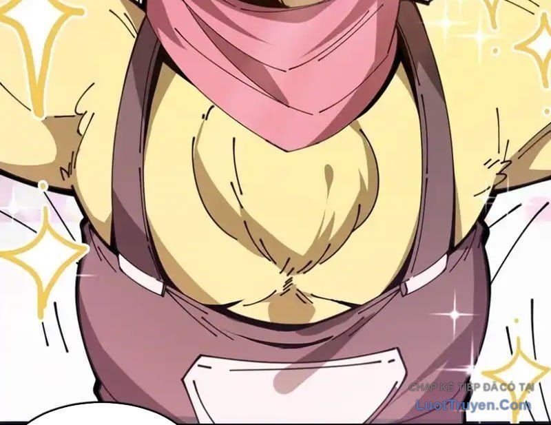 Người Khác Luyện Cấp Ta Tu Tiên, Tới Đại Thừa Kỳ Thì Rời Núi - Chapter 25 - Page 77