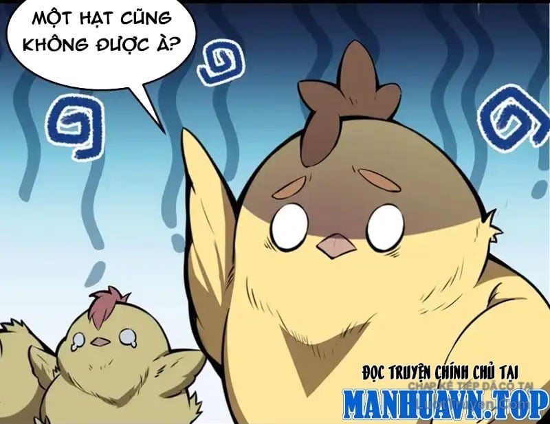 Người Khác Luyện Cấp Ta Tu Tiên, Tới Đại Thừa Kỳ Thì Rời Núi - Chapter 25 - Page 78