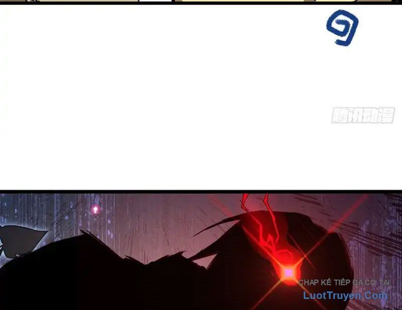 Người Khác Luyện Cấp Ta Tu Tiên, Tới Đại Thừa Kỳ Thì Rời Núi - Chapter 25 - Page 79