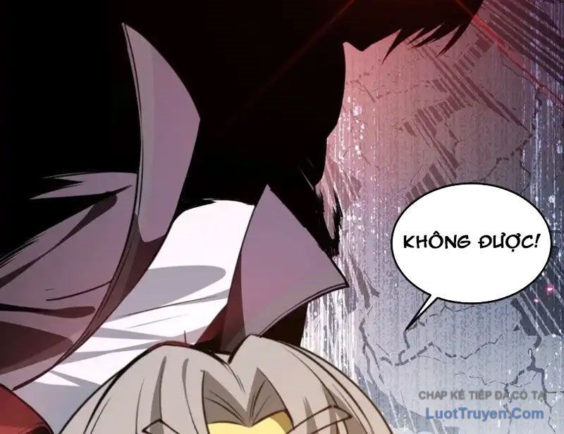 Người Khác Luyện Cấp Ta Tu Tiên, Tới Đại Thừa Kỳ Thì Rời Núi - Chapter 25 - Page 80