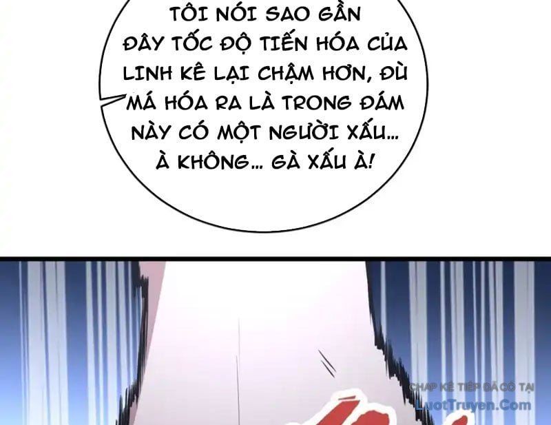 Người Khác Luyện Cấp Ta Tu Tiên, Tới Đại Thừa Kỳ Thì Rời Núi - Chapter 25 - Page 82