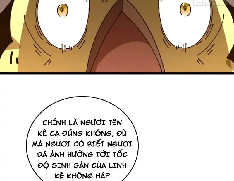 Người Khác Luyện Cấp Ta Tu Tiên, Tới Đại Thừa Kỳ Thì Rời Núi - Chapter 25 - Page 84