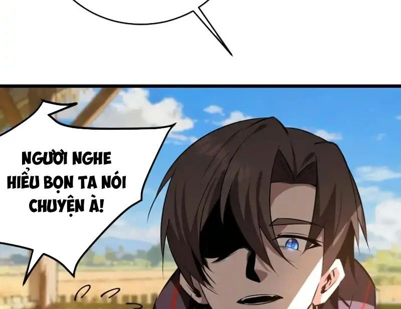 Người Khác Luyện Cấp Ta Tu Tiên, Tới Đại Thừa Kỳ Thì Rời Núi - Chapter 25 - Page 85