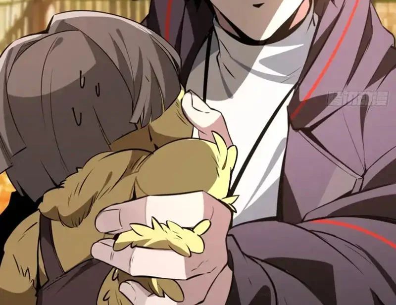 Người Khác Luyện Cấp Ta Tu Tiên, Tới Đại Thừa Kỳ Thì Rời Núi - Chapter 25 - Page 86