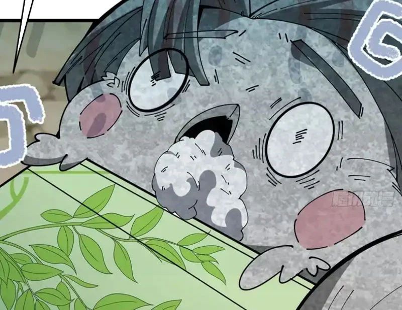 Người Khác Luyện Cấp Ta Tu Tiên, Tới Đại Thừa Kỳ Thì Rời Núi - Chapter 25 - Page 88