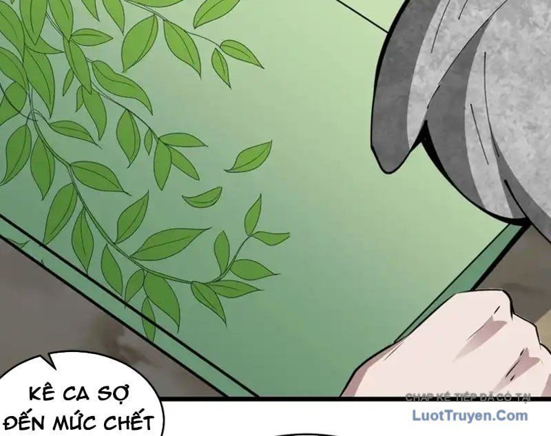 Người Khác Luyện Cấp Ta Tu Tiên, Tới Đại Thừa Kỳ Thì Rời Núi - Chapter 25 - Page 89