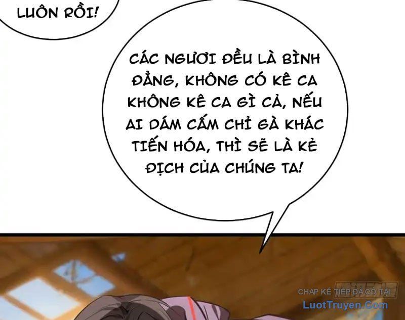 Người Khác Luyện Cấp Ta Tu Tiên, Tới Đại Thừa Kỳ Thì Rời Núi - Chapter 25 - Page 90
