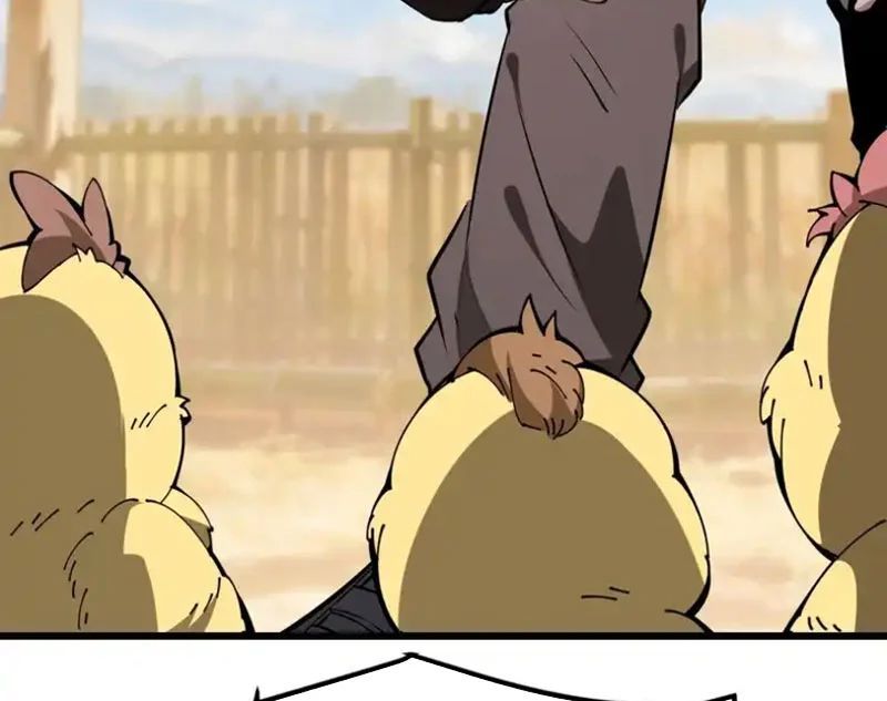 Người Khác Luyện Cấp Ta Tu Tiên, Tới Đại Thừa Kỳ Thì Rời Núi - Chapter 25 - Page 92