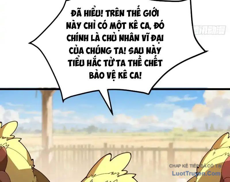 Người Khác Luyện Cấp Ta Tu Tiên, Tới Đại Thừa Kỳ Thì Rời Núi - Chapter 25 - Page 93