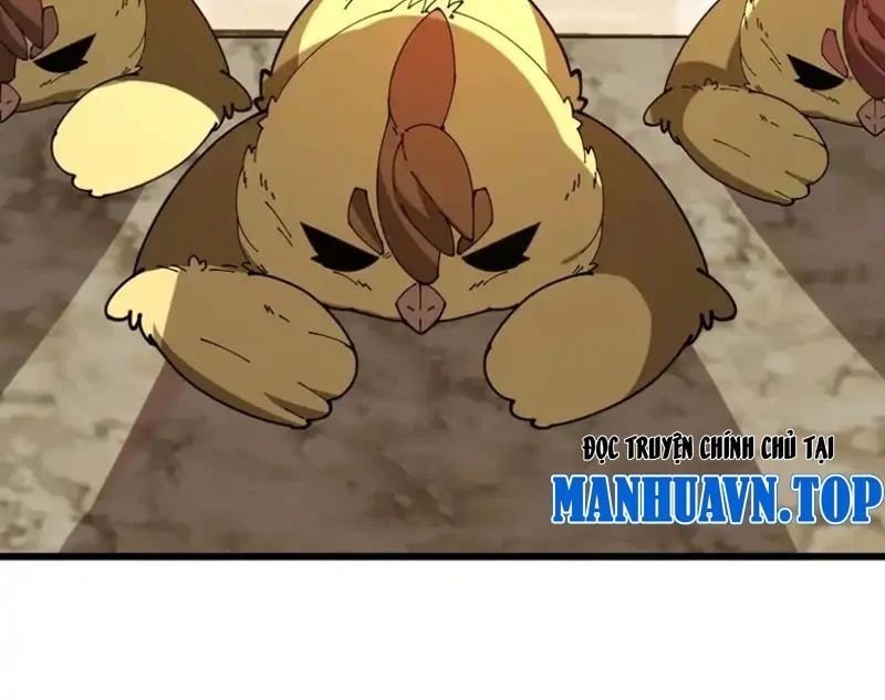 Người Khác Luyện Cấp Ta Tu Tiên, Tới Đại Thừa Kỳ Thì Rời Núi - Chapter 25 - Page 94