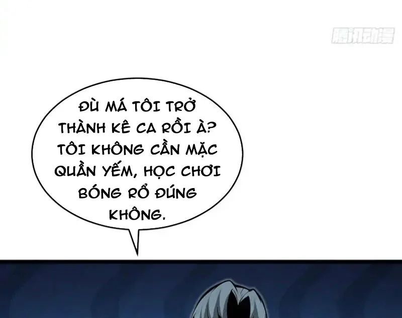 Người Khác Luyện Cấp Ta Tu Tiên, Tới Đại Thừa Kỳ Thì Rời Núi - Chapter 25 - Page 95