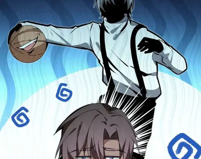 Người Khác Luyện Cấp Ta Tu Tiên, Tới Đại Thừa Kỳ Thì Rời Núi - Chapter 25 - Page 96