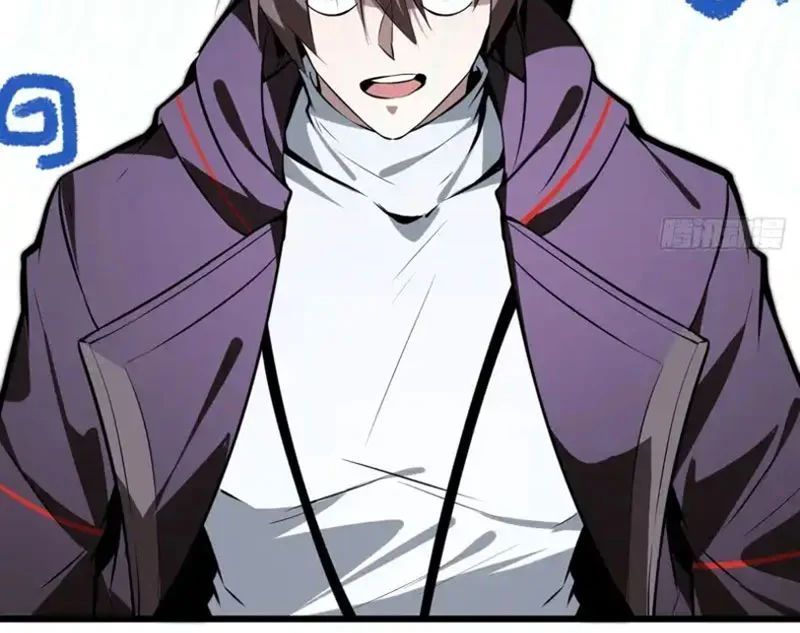 Người Khác Luyện Cấp Ta Tu Tiên, Tới Đại Thừa Kỳ Thì Rời Núi - Chapter 25 - Page 97