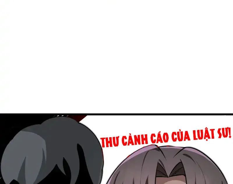 Người Khác Luyện Cấp Ta Tu Tiên, Tới Đại Thừa Kỳ Thì Rời Núi - Chapter 25 - Page 98