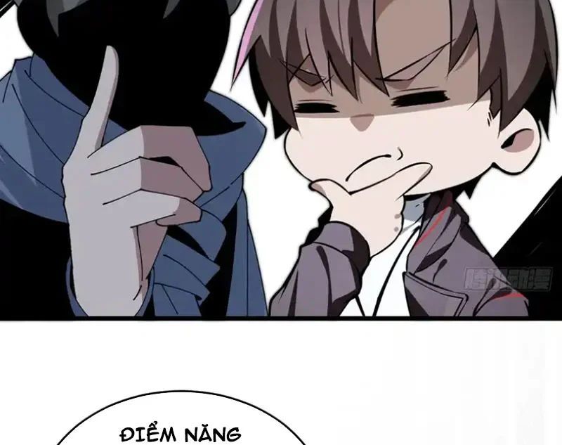 Người Khác Luyện Cấp Ta Tu Tiên, Tới Đại Thừa Kỳ Thì Rời Núi - Chapter 25 - Page 99