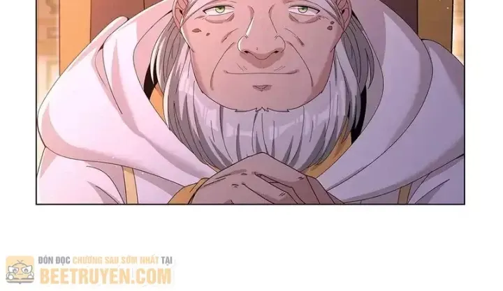 Ma vương thất nghiệp - Chapter 454 - Page 16