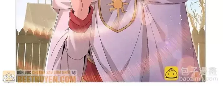 Ma vương thất nghiệp - Chapter 454 - Page 23