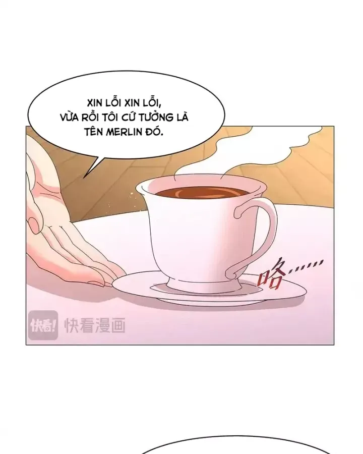 Ma vương thất nghiệp - Chapter 454 - Page 24