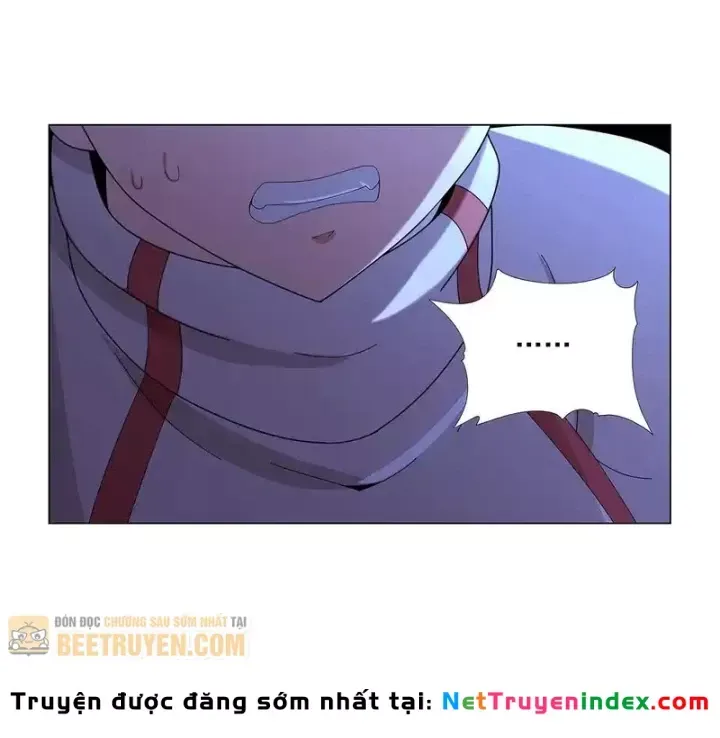 Ma vương thất nghiệp - Chapter 454 - Page 41