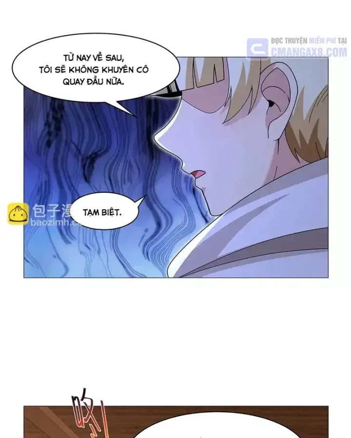 Ma vương thất nghiệp - Chapter 454 - Page 46