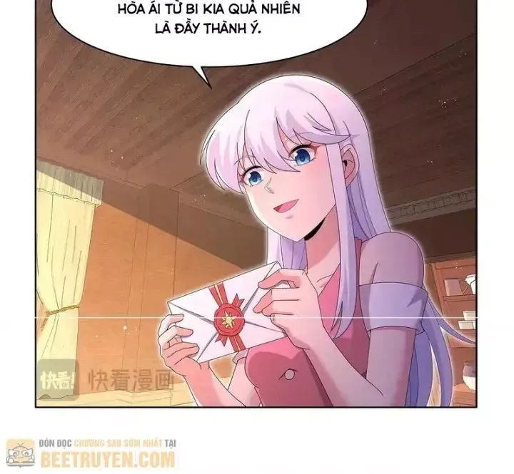 Ma vương thất nghiệp - Chapter 454 - Page 52