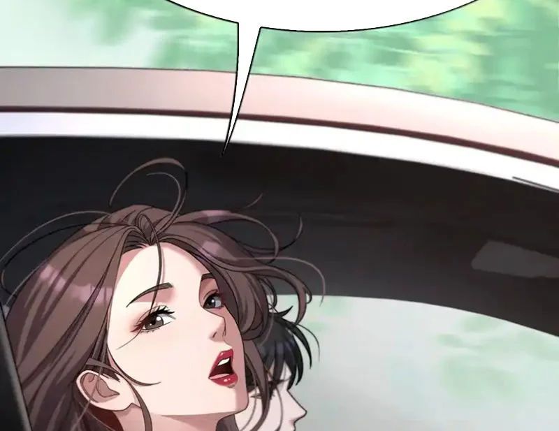 Thần Hào Như Ta, Làm Tra Nam Cũng Là Hợp Lý - Chapter 20 - Page 100