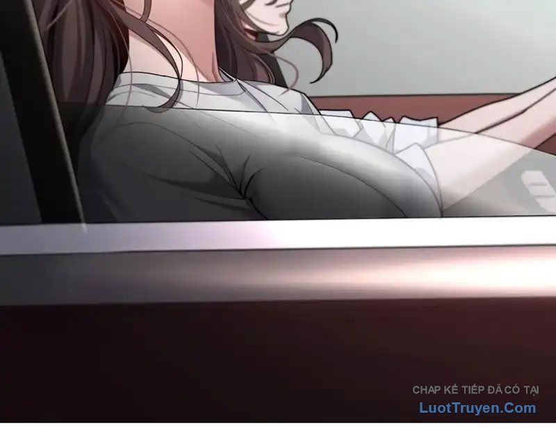 Thần Hào Như Ta, Làm Tra Nam Cũng Là Hợp Lý - Chapter 20 - Page 101