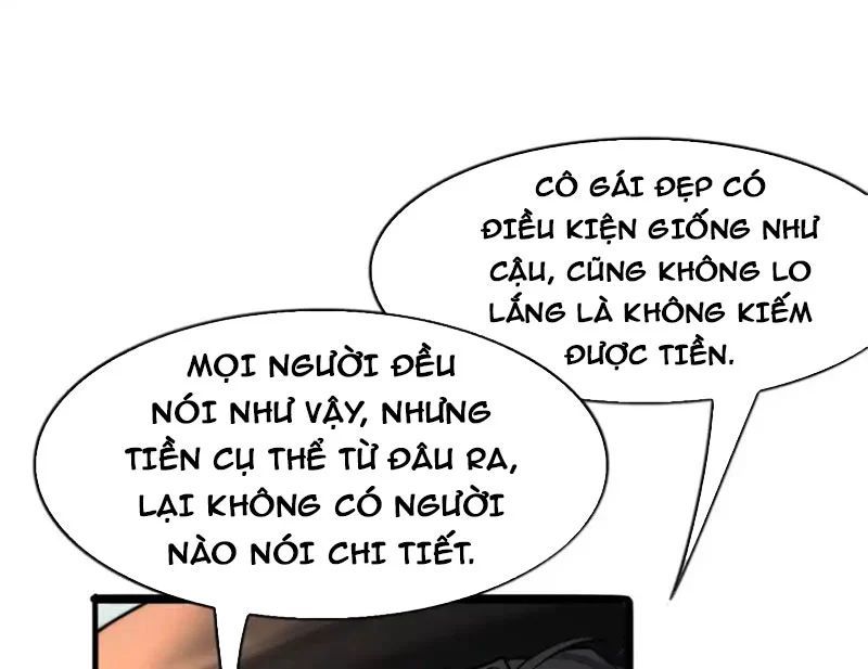 Thần Hào Như Ta, Làm Tra Nam Cũng Là Hợp Lý - Chapter 20 - Page 102