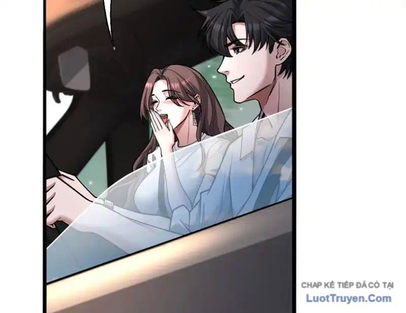 Thần Hào Như Ta, Làm Tra Nam Cũng Là Hợp Lý - Chapter 20 - Page 103