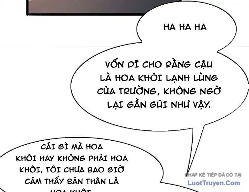 Thần Hào Như Ta, Làm Tra Nam Cũng Là Hợp Lý - Chapter 20 - Page 104