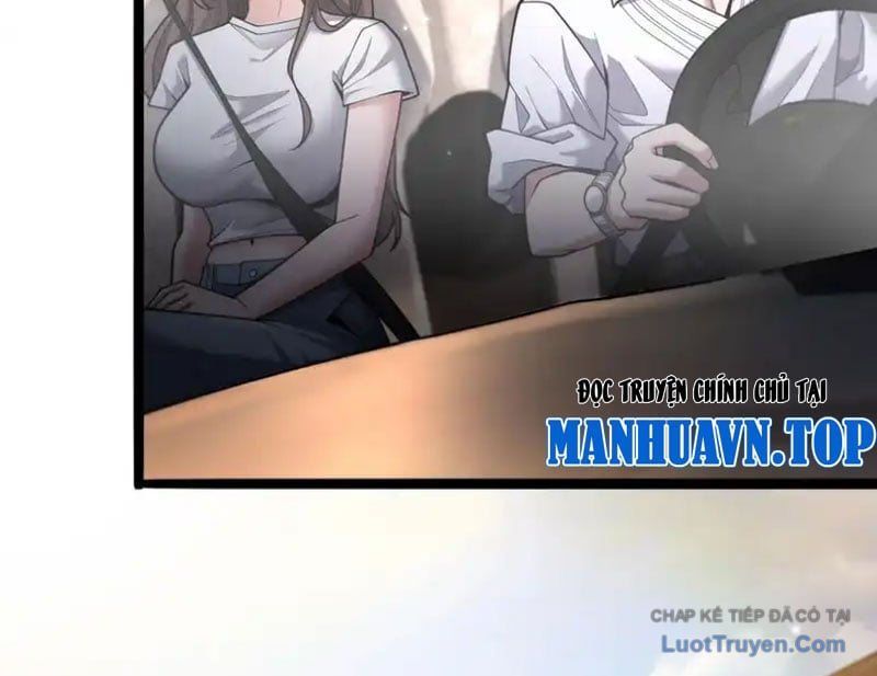 Thần Hào Như Ta, Làm Tra Nam Cũng Là Hợp Lý - Chapter 20 - Page 106