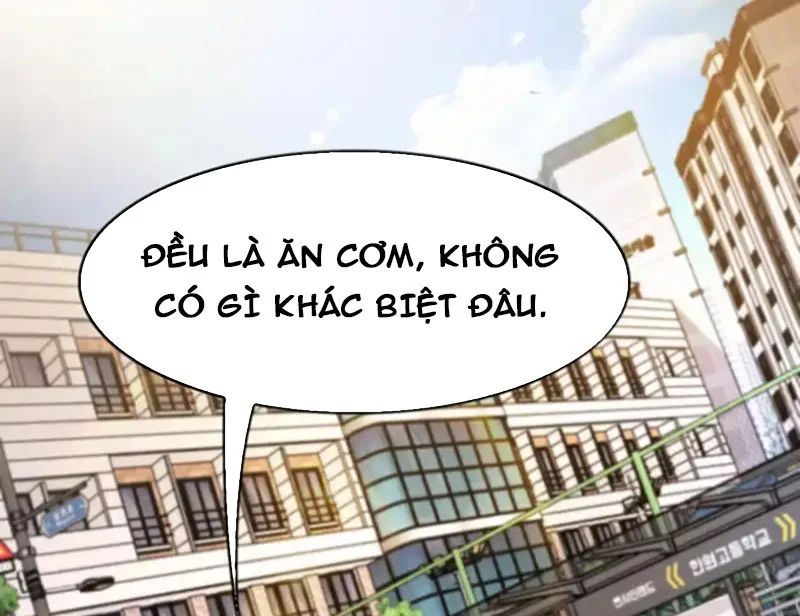 Thần Hào Như Ta, Làm Tra Nam Cũng Là Hợp Lý - Chapter 20 - Page 107