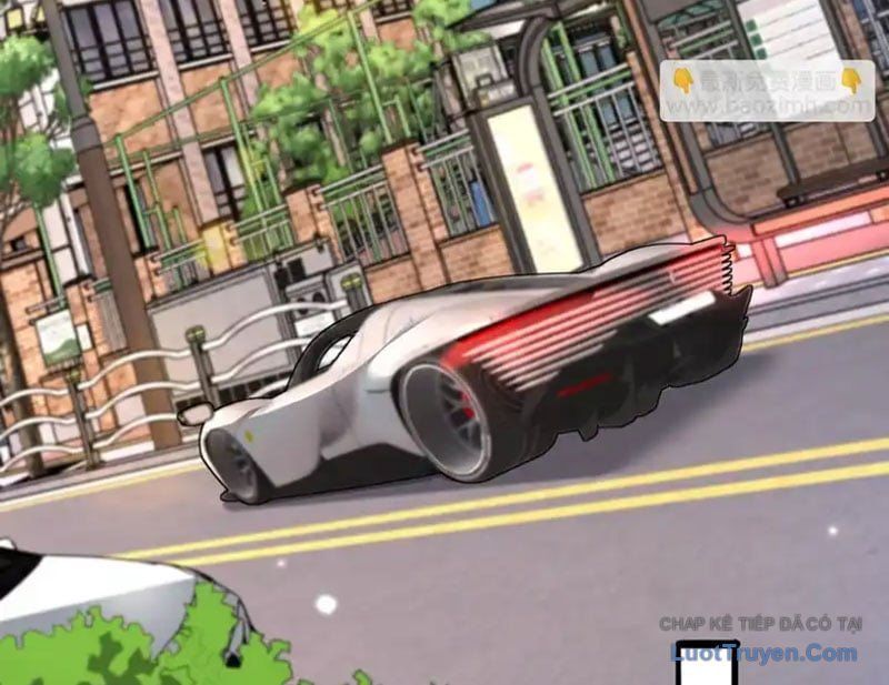 Thần Hào Như Ta, Làm Tra Nam Cũng Là Hợp Lý - Chapter 20 - Page 108